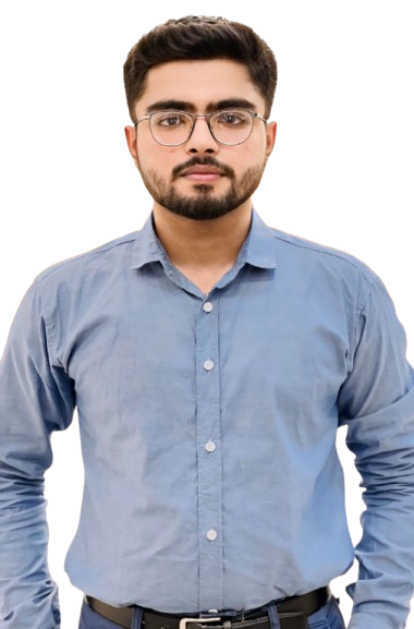 Hamza Malik 